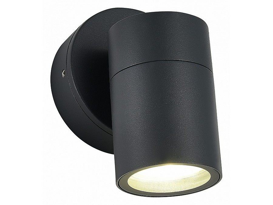 Светильник на штанге ST-Luce Tubo SL9008.701.01
