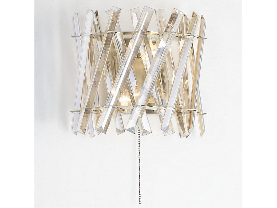 Накладной светильник Citilux Ингвар CL334423