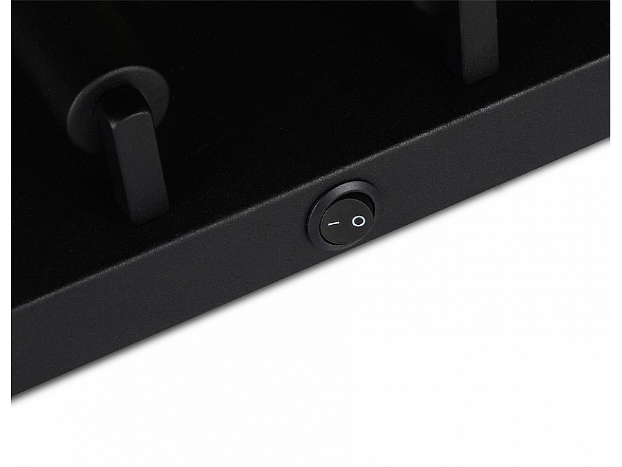 Накладной светильник Ambrella TR TR5056