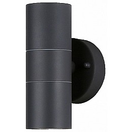 Светильник на штанге Ambrella ST ST3706