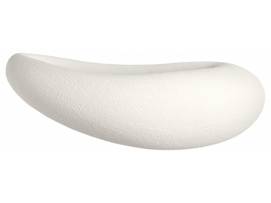 Накладной светильник Lightstar Sigma 611566