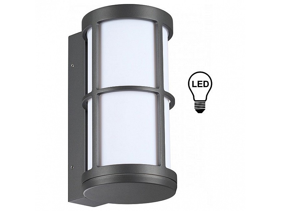 Накладной светильник Novotech Zebra 370775