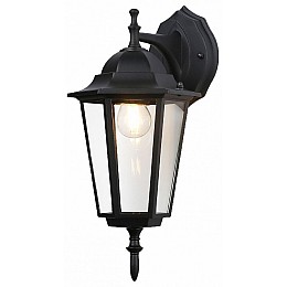 Светильник на штанге Ambrella ST ST2018