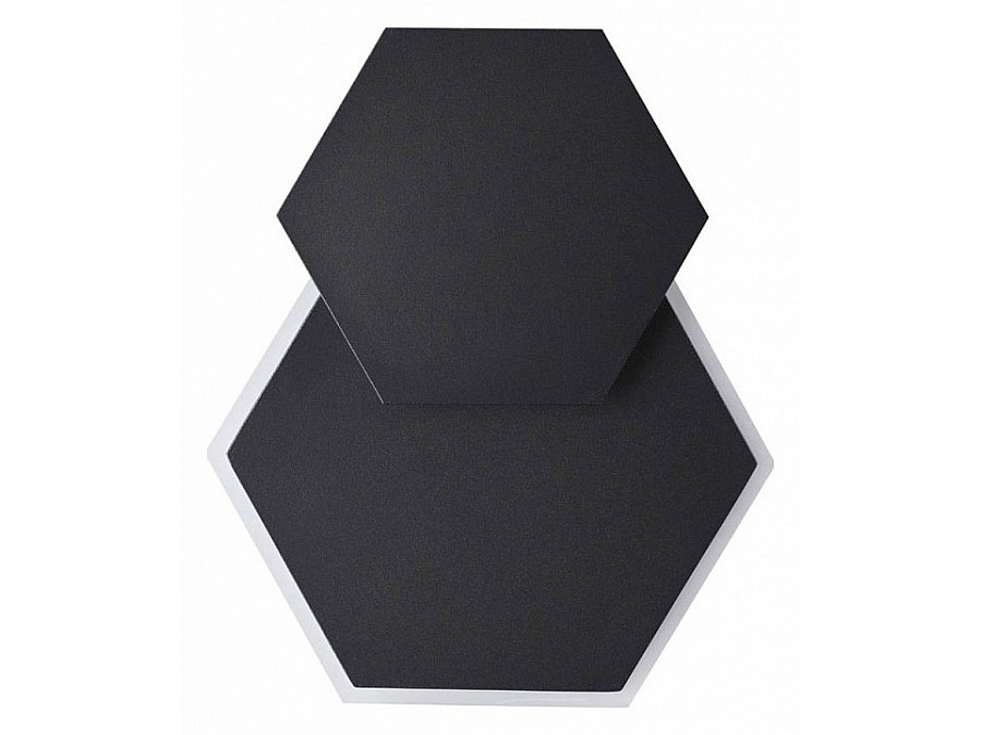 Накладной светильник Novotech Smena 359163