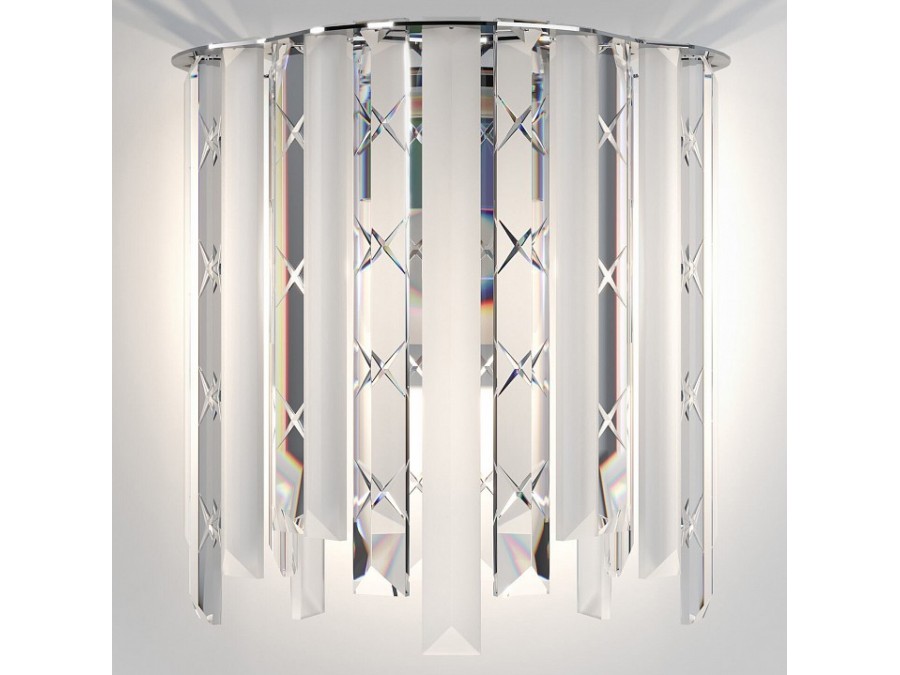 Накладной светильник Eurosvet Radiance 101011