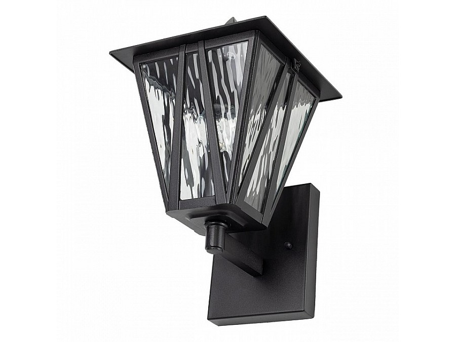 Светильник на штанге Citilux FORTS CLU09W