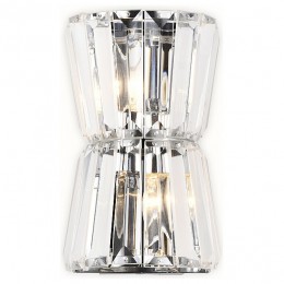 Накладной светильник Ambrella TR TR5217