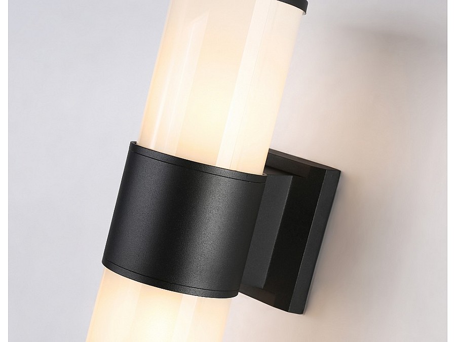 Светильник на штанге Ambrella ST ST2455