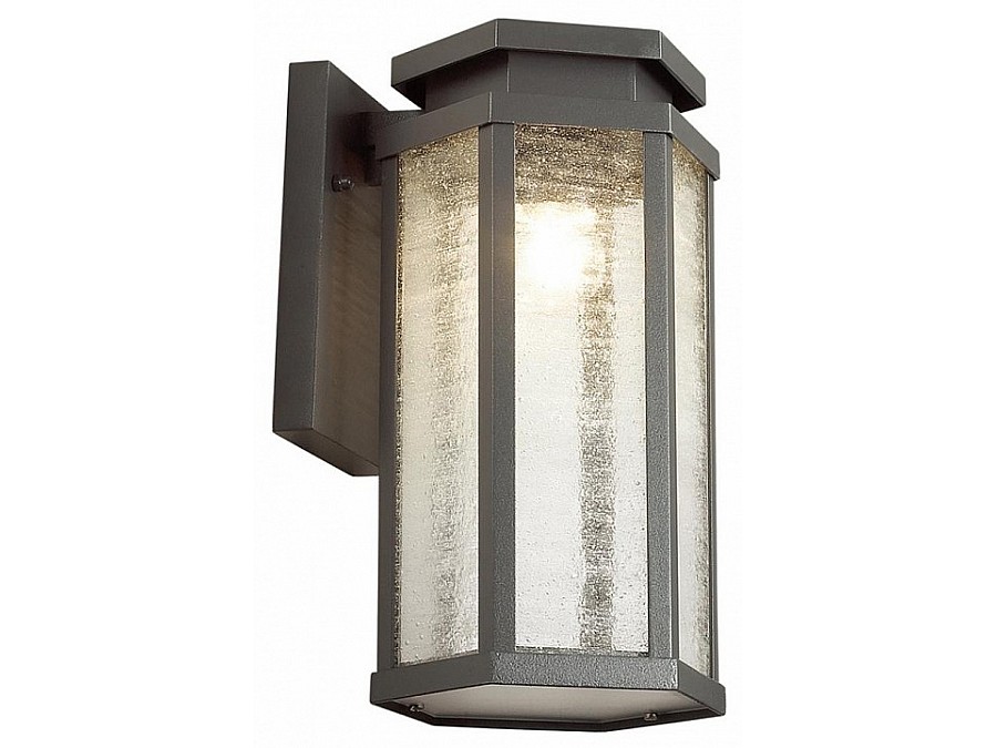 Светильник на штанге Odeon Light Gino 4048/1W