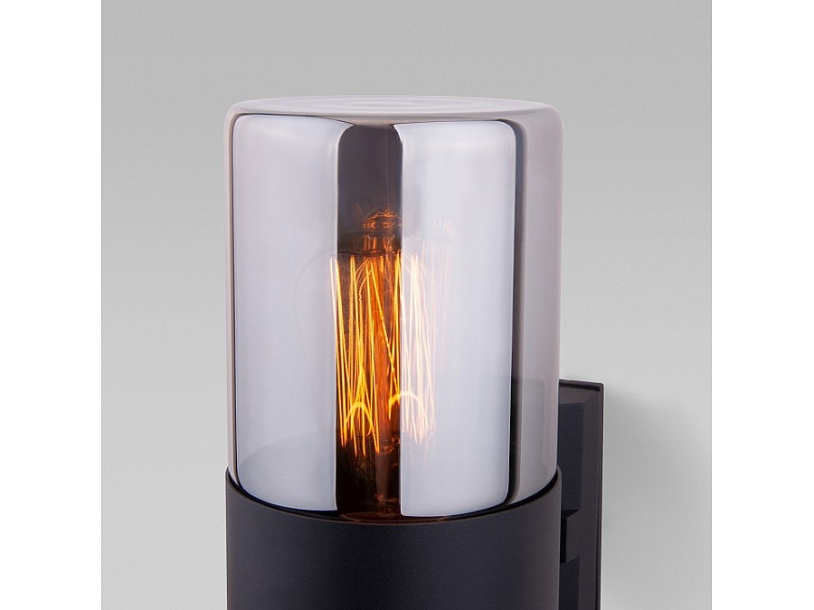 Светильник на штанге Elektrostandard Roil a055630