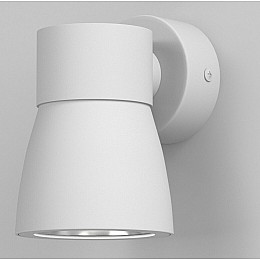 Светильник на штанге Elektrostandard Cono MRL 1027