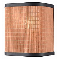 Накладной светильник Velante 568 568-701-01