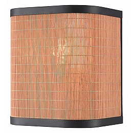 Накладной светильник Velante 568 568-701-01