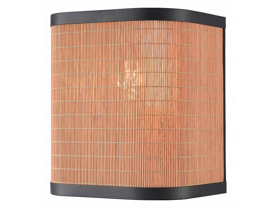 Накладной светильник Velante 568 568-701-01