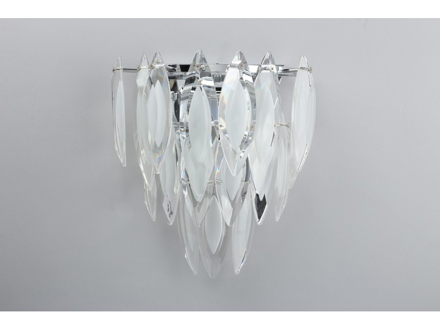 Накладной светильник Aployt Maria APL.831.11.02