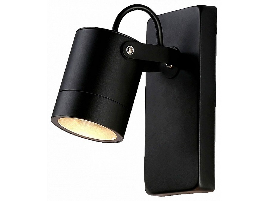 Светильник на штанге Ambrella ST ST3883