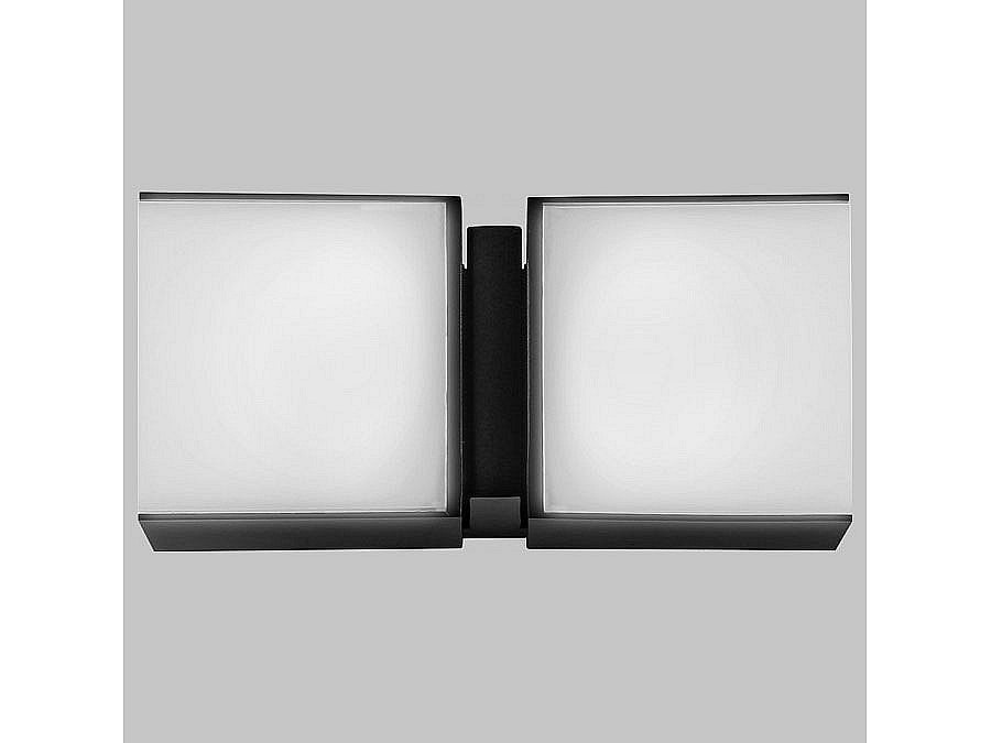 Светильник на штанге Imex Wels IL.0014.0026-2-BK