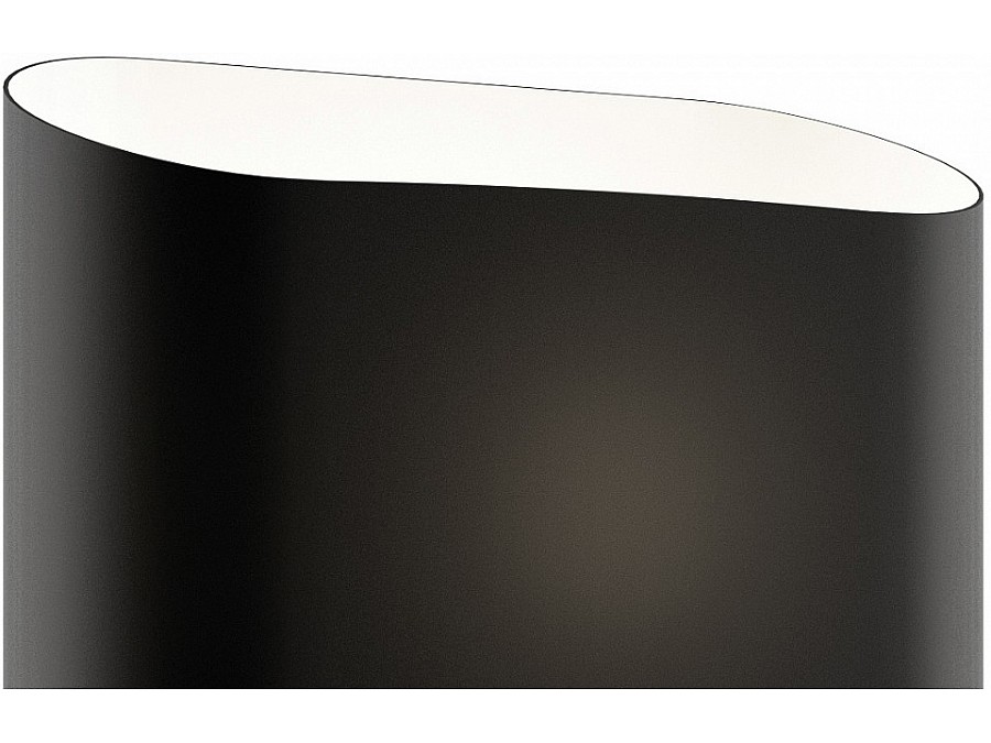 Накладной светильник Lightstar Muro 808627