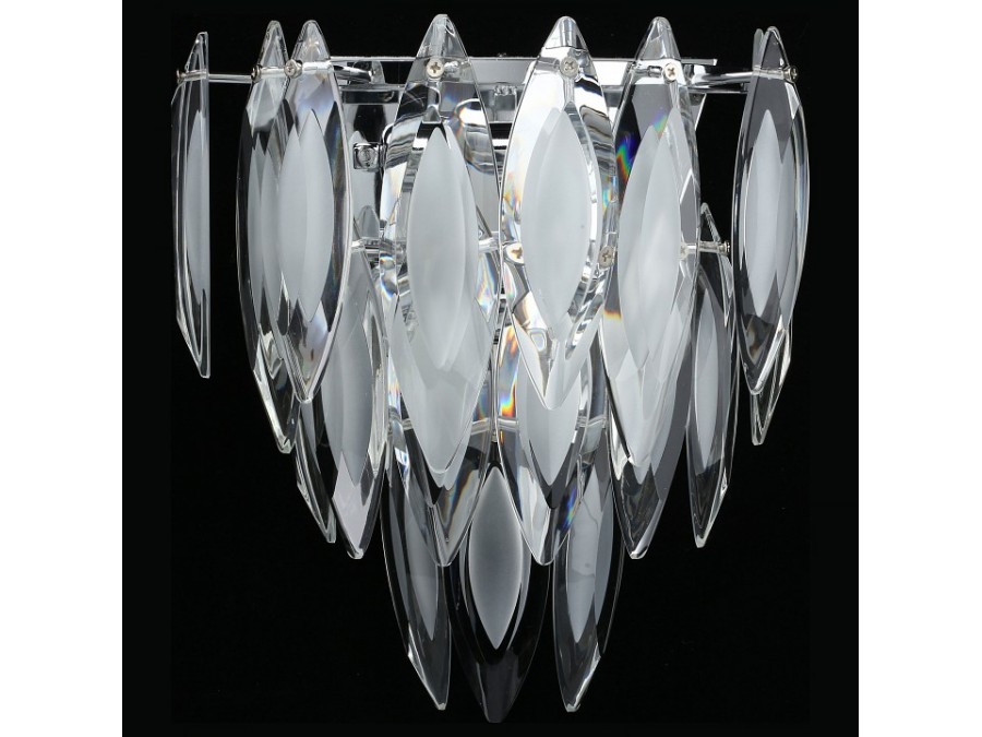 Накладной светильник Aployt Maria APL.831.11.02