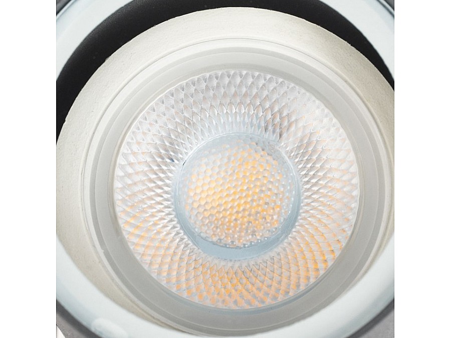 Светильник на штанге Arte Lamp Mistero A3303AL-1GY
