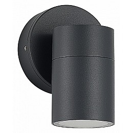 Светильник на штанге ST-Luce Tubo SL9008.701.01