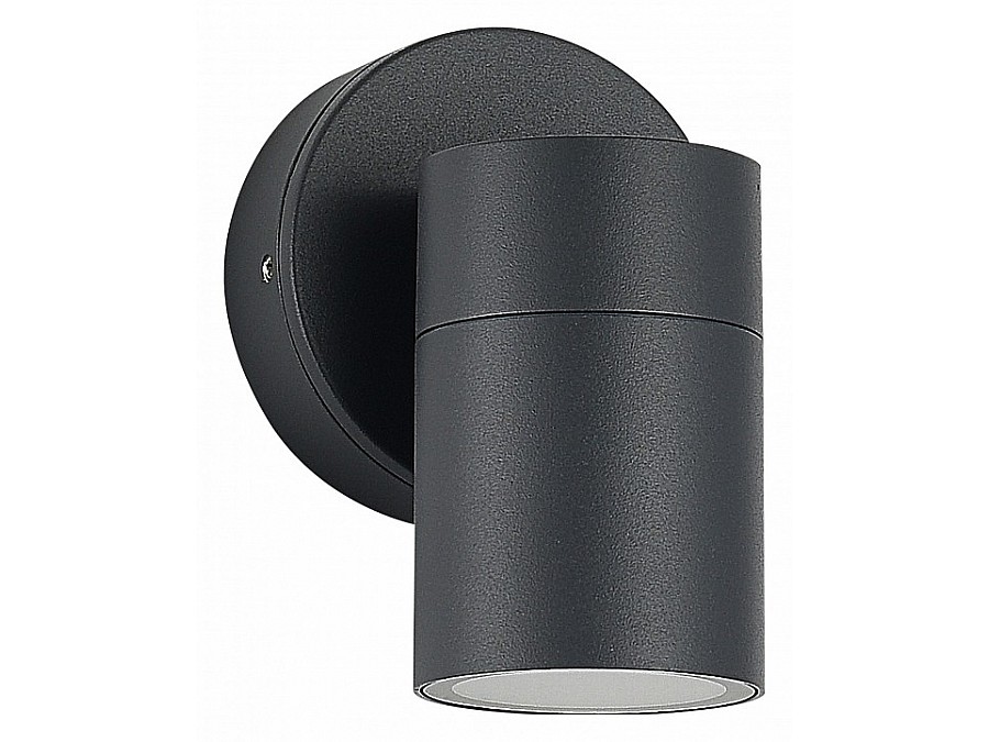 Светильник на штанге ST-Luce Tubo SL9008.701.01