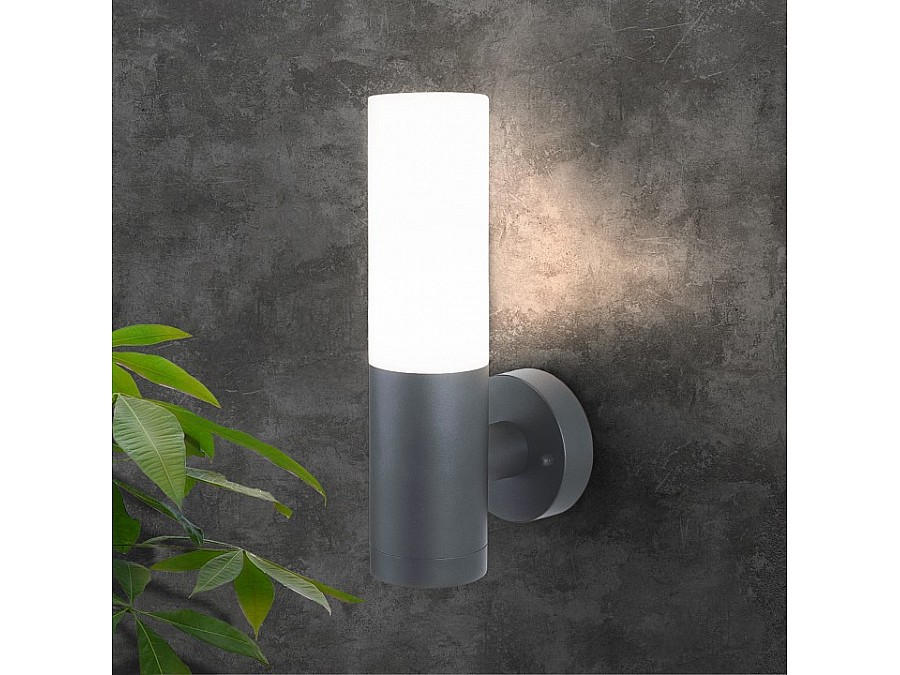 Светильник на штанге Elektrostandard 1419 a049718