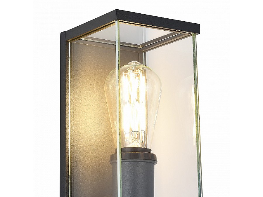 Накладной светильник ST-Luce Gross SL9019.701.01