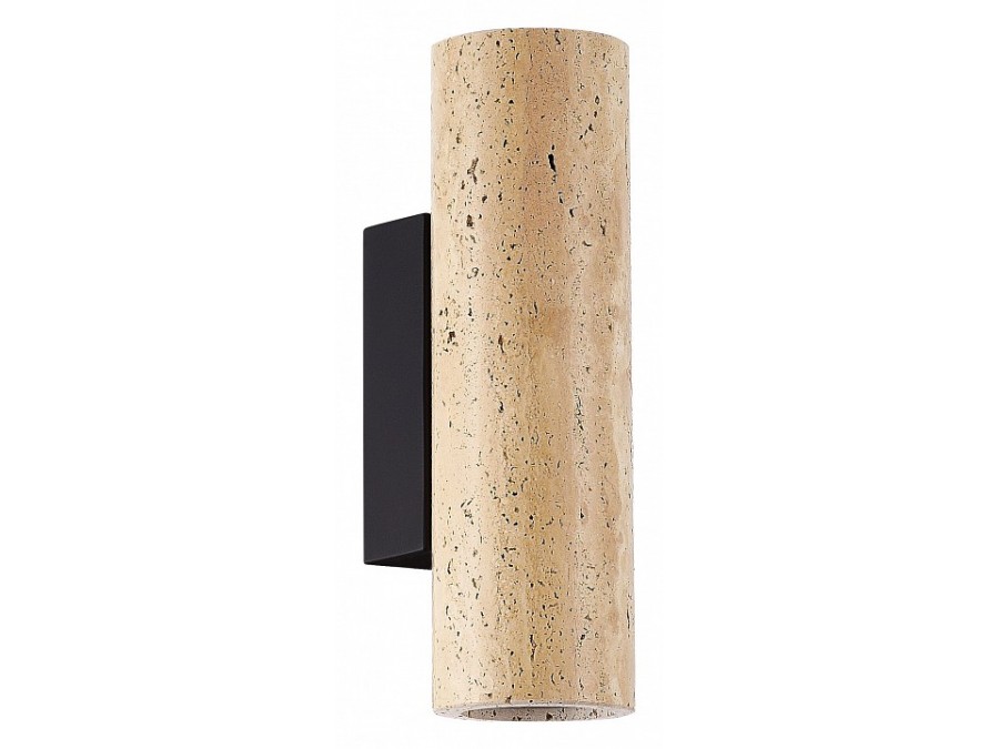 Накладной светильник ST-Luce Earthy SL1194.411.01