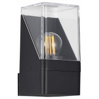 Светильник на штанге ST-Luce SLIDE SL9016.401.01