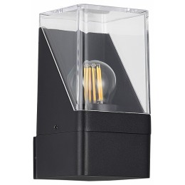 Светильник на штанге ST-Luce SLIDE SL9016.401.01