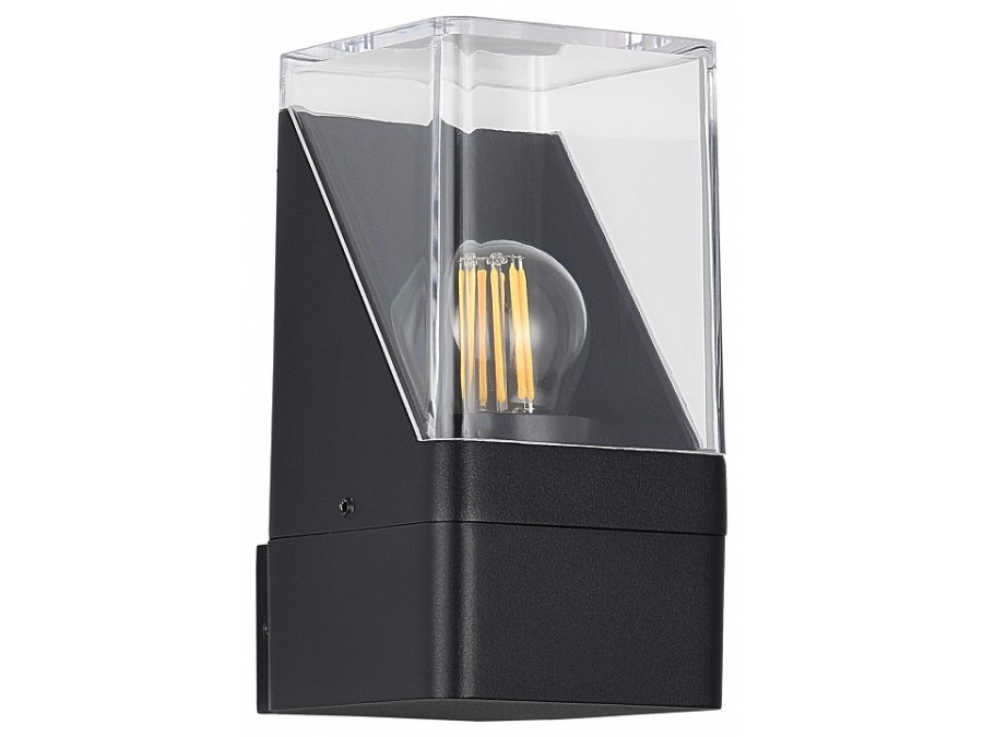 Светильник на штанге ST-Luce SLIDE SL9016.401.01