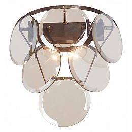 Накладной светильник Vitaluce V5849 V5849-7/2A