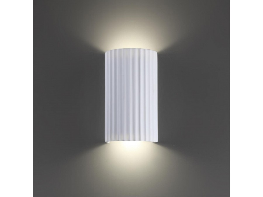 Накладной светильник Novotech YESO 371016