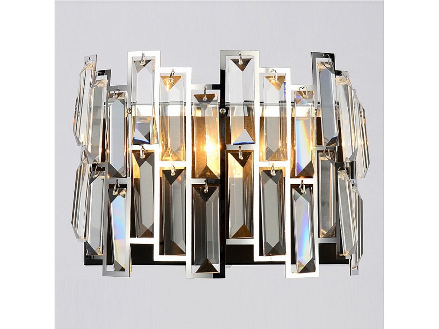 Накладной светильник Ambrella TR TR5056