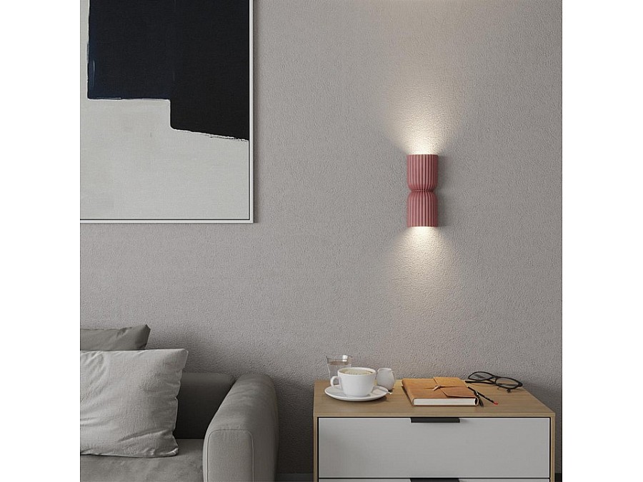 Накладной светильник Novotech Over 370977