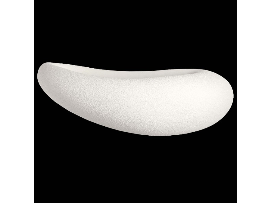 Накладной светильник Lightstar Sigma 611566