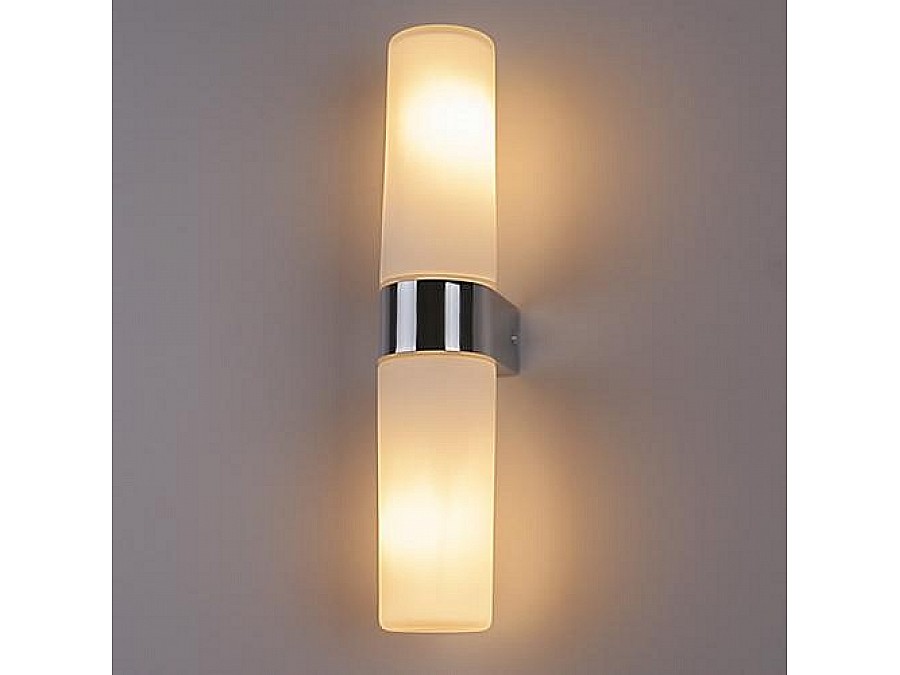 Подсветка для картины Elektrostandard Round a031603