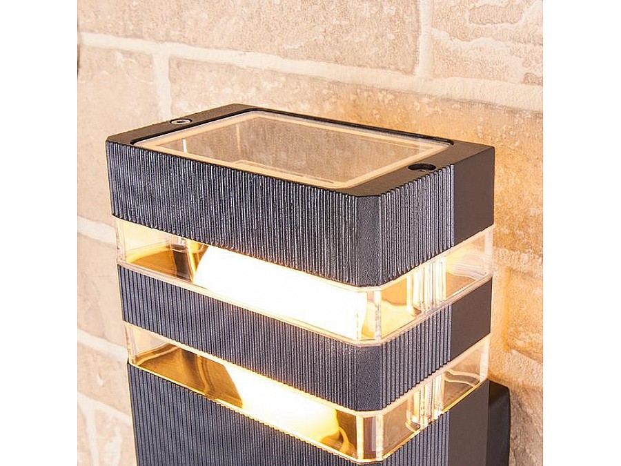 Светильник на штанге Elektrostandard Techno 1450 a032630