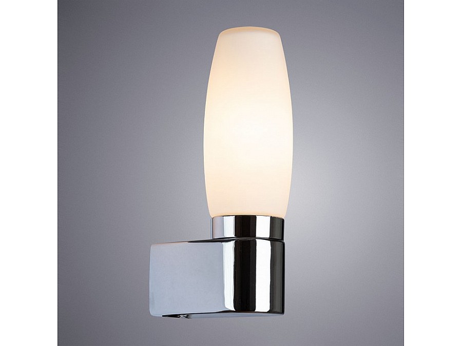Светильник на штанге Arte Lamp Aqua A1209AP-1CC