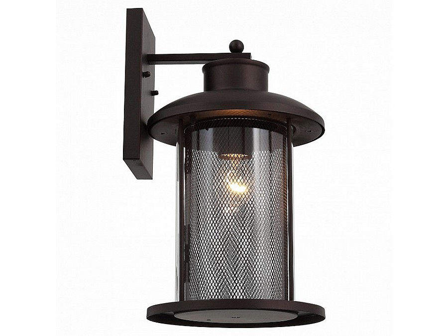 Светильник на штанге ST-Luce Lastero SL080.401.01