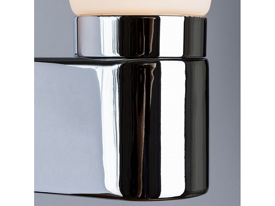 Светильник на штанге Arte Lamp Aqua A1209AP-1CC