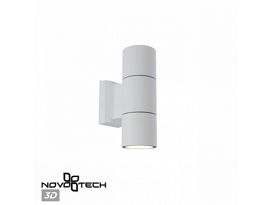 Светильник на штанге Novotech LANDSCAPE 370987