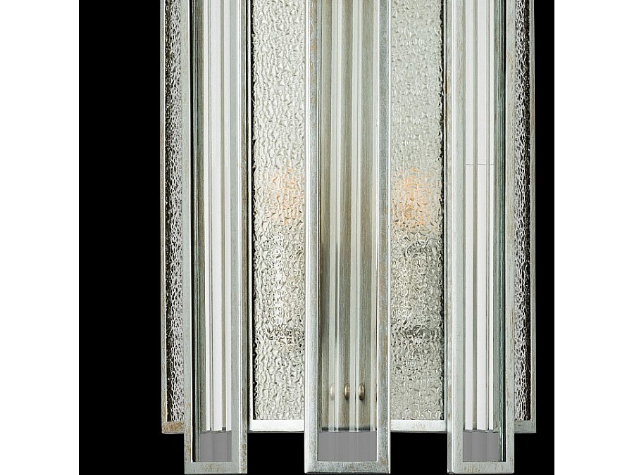 Накладной светильник Lightstar Argento 712624