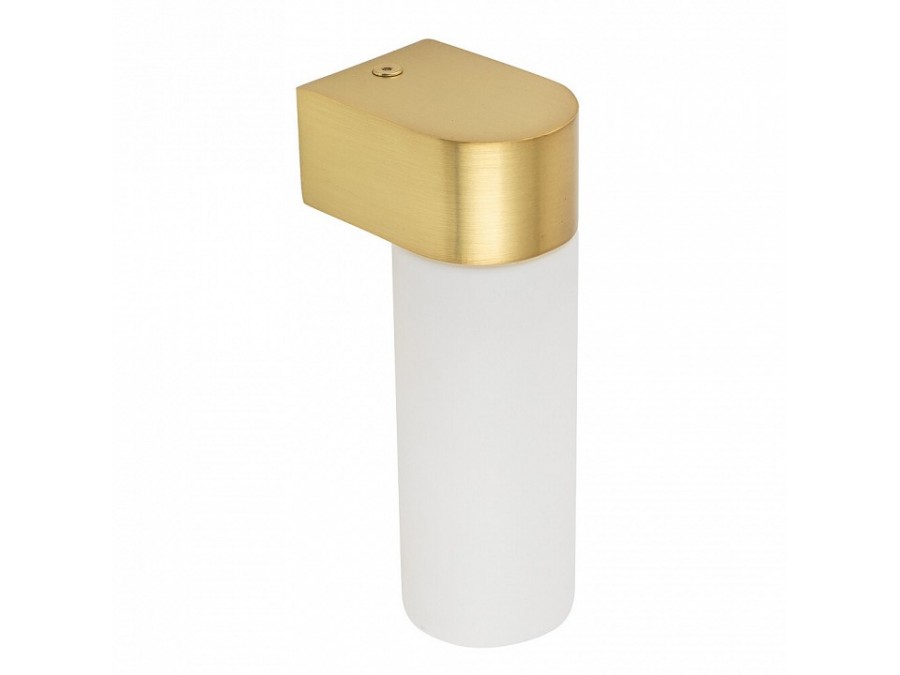 Накладной светильник Nowodvorski Natalie 10724