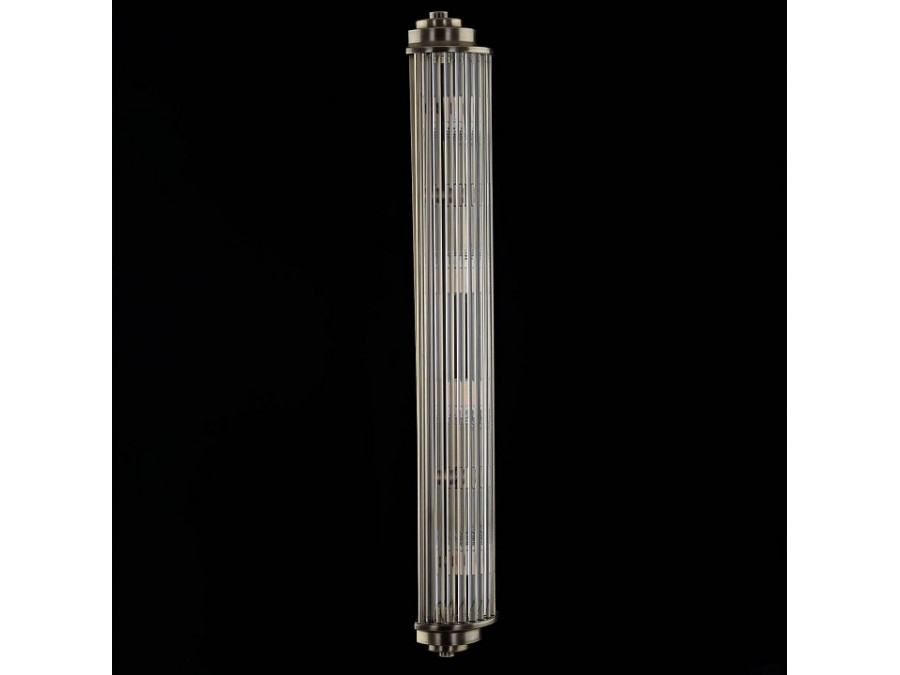 Накладной светильник Citilux VERDON CL448023