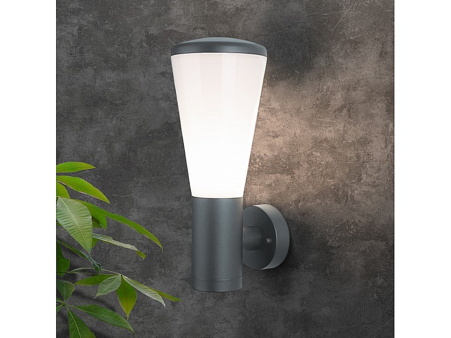 Светильник на штанге Elektrostandard 1417 a049710