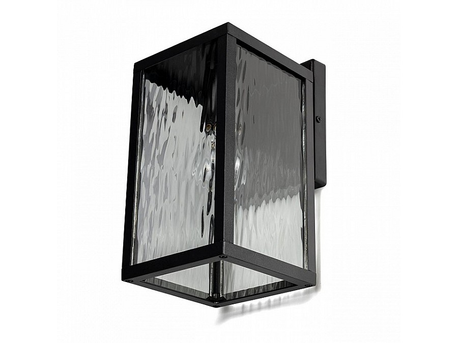 Светильник на штанге Citilux FORTS CLU09W1