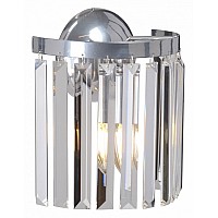 Накладной светильник Vitaluce V5151 V5151-9/1A