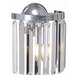 Накладной светильник Vitaluce V5151 V5151-9/1A